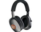 Cuffie-wireless-senza-rumori-esterni-House-of-Marley-€-179-99