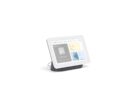 GOOGLE NEST HUB controlla dispositivi