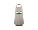 LG XBOOM 360 è lo speaker portatile
