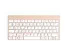 Mini tastiera bluetooth Penclic su Amazon € 143-67