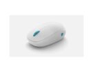 Ocean Plastic Mouse – Profile