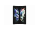 SAMSUNG GALAXY Z FOLD3 telefonino 5G