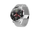 SMARTWATCH TECNOCHIC TC-I12 controlla attività fisica