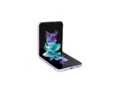 Smartphone-Galaxy-Z-Flip3-Samsung-da-€-1099