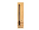 TERMOMETRO MEATER bluetooth