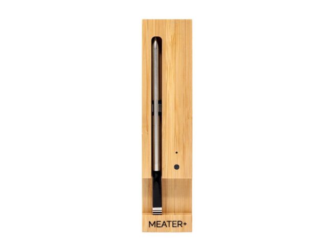 TERMOMETRO MEATER bluetooth