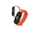 XIAOMI Mi Smart Band 6 NFC