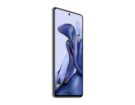 Xiaomi 11T 5G