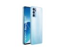oppo reno6