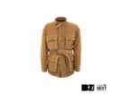 Giotto Calendoli BELSTAFF