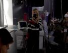 Manila Grace Contest-11
