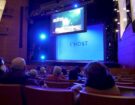 Manila Grace Contest platea teatro arcimboldi