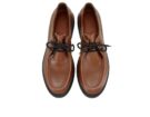 scarpe-1