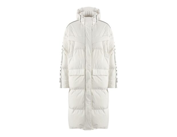 MARYLING FW21-22