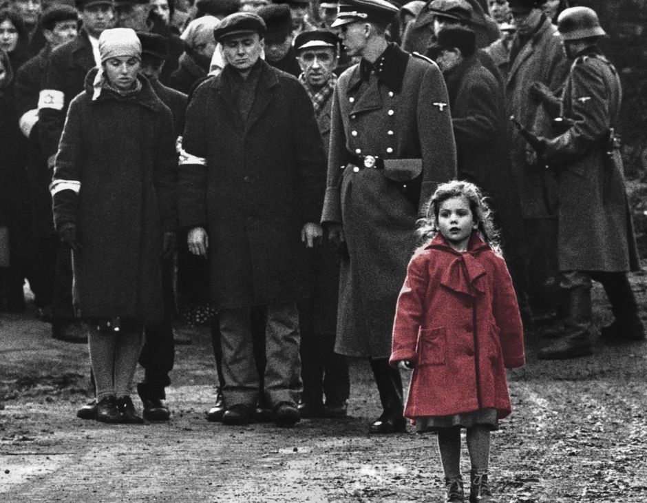 Giornata della memoria
