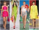 moda tendenze primavera-estate -2022