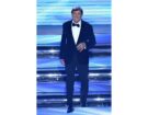 72nd Sanremo Music Festival