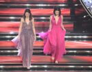 72nd Sanremo Music Festival 2022 – Day 2