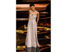 LORENA CESARINI 1 look valentino sanremo 2022_