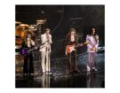 Maneskin in Gucci 2_Sanremo 2022