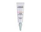Lierac_DIOPTI_FATIGUE_VERTICAL_FERME