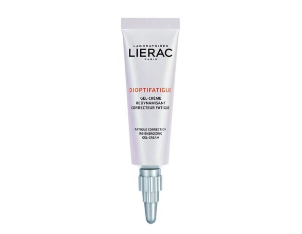 Lierac_DIOPTI_FATIGUE_VERTICAL_FERME
