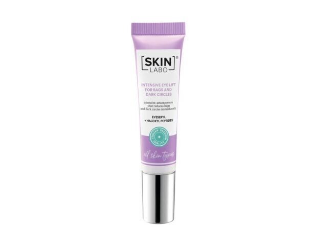 SkinLabo_Prodotto_Pack_Intensive lift_Stick