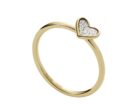 ANELLO SUTTON CLASSIC VALENTINE