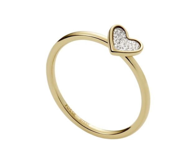 ANELLO SUTTON CLASSIC VALENTINE