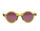 BAYRIA EYEWEAR