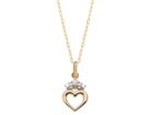 Disney By Cands Italy_Collana Collezione Disney Princess