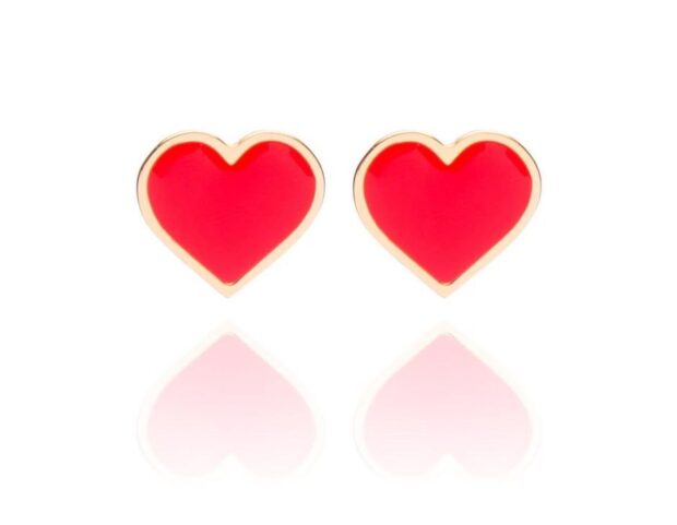 FrancescaBianchiDesign HOMI Fashion&Jewels