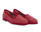 Friulane Rosse Mate Cashmere