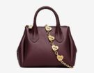 HEART CHAIN_FOURTY_8057145979847_1