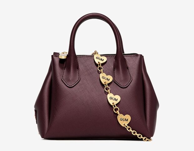 HEART CHAIN_FOURTY_8057145979847_1