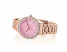 HOOPS Orologio Super Luxury