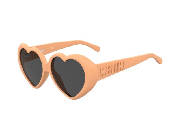 MOSCHINO-MOS128S_2052350L7QIR_R00