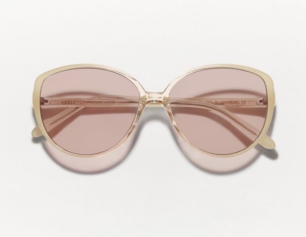 occhiali da sole – Modello Frayda