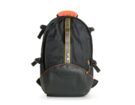 PARAJUMPERS TACO BAG ZAINO
