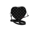PASHBAG by L’Atelier du Sac