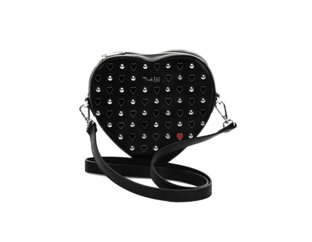 PASHBAG by L’Atelier du Sac
