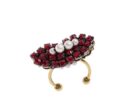 Radà_SS22_ anello