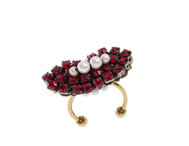 Radà_SS22_ anello