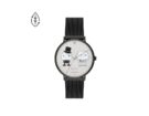 SKAGEN OROLOGIO AAREN BRIDE & GROOM