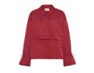 SKIN OF NATURE blusa