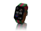 Tecnochic_ smartwatch
