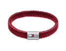 Tommy Hilfiger Jewels