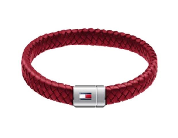Tommy Hilfiger Jewels