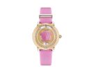 VERSACE MEDUSA ICON_orologio