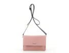 bag mini alca Three